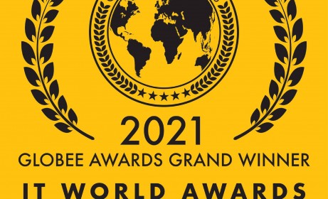 Viettel Solutions đạt giải cao nhất tại IT World Awards 2021