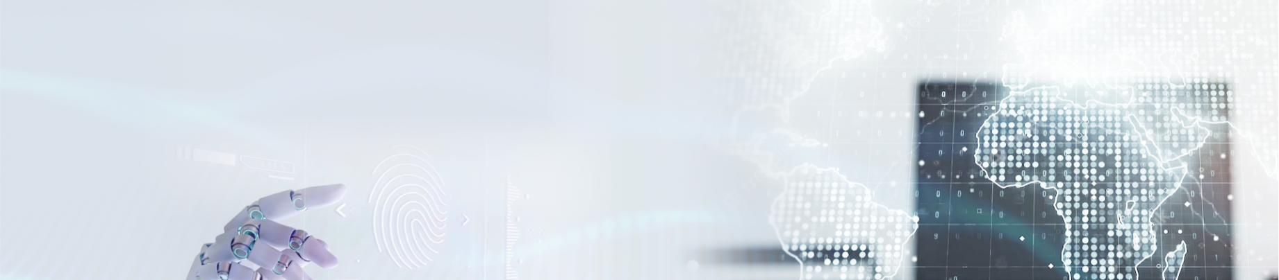 Phát triển bền vững