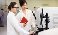 Giải pháp Bệnh án điện tử EMR