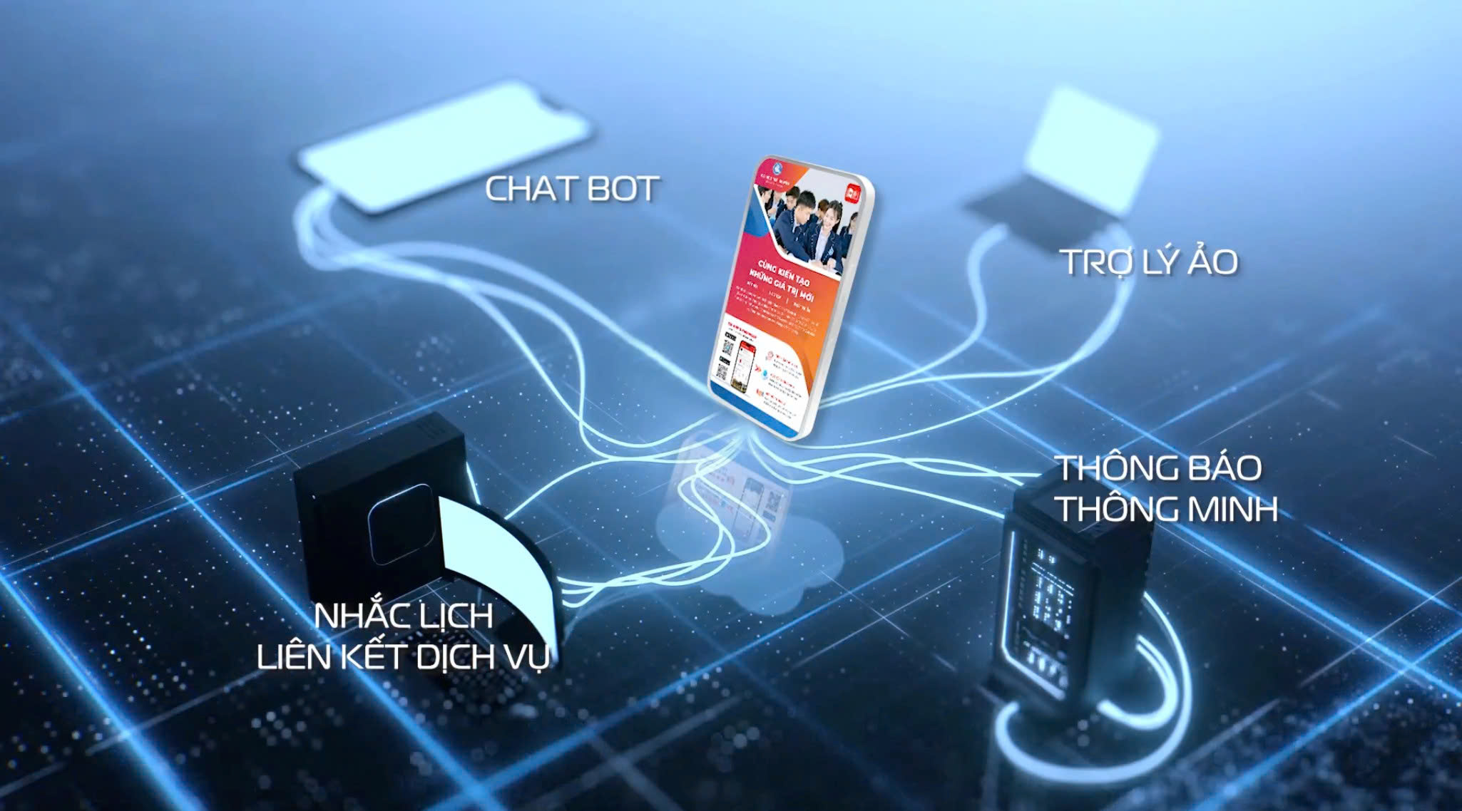 08fc7e8e4567c9399076