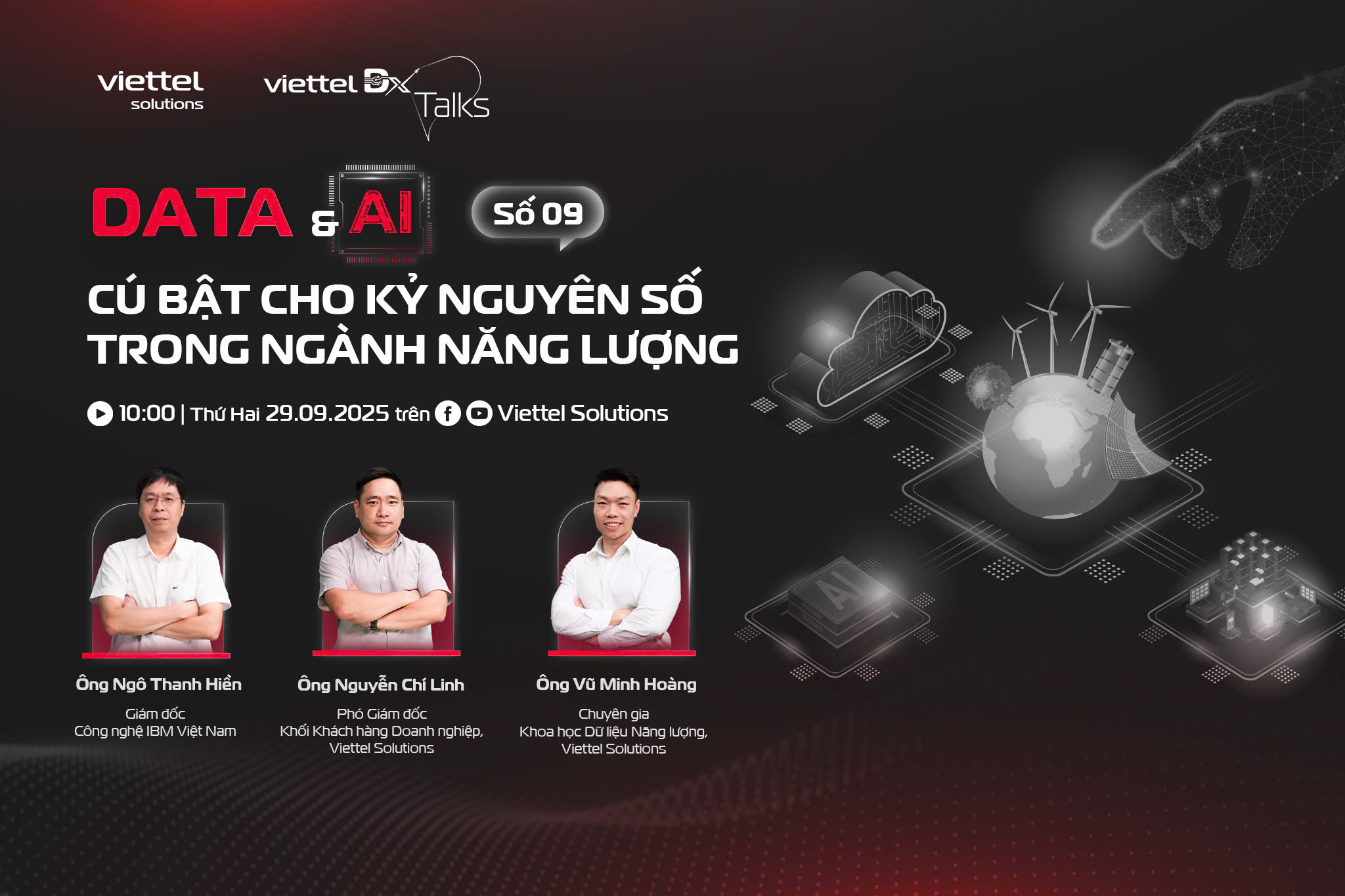 81b7f93ad211584f0100