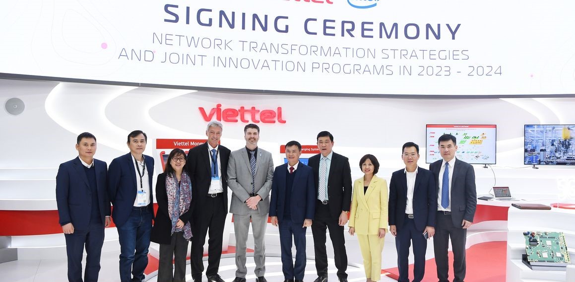 anh-3-viettel--intel-167758694657987459252-crop-16775870643321857451688