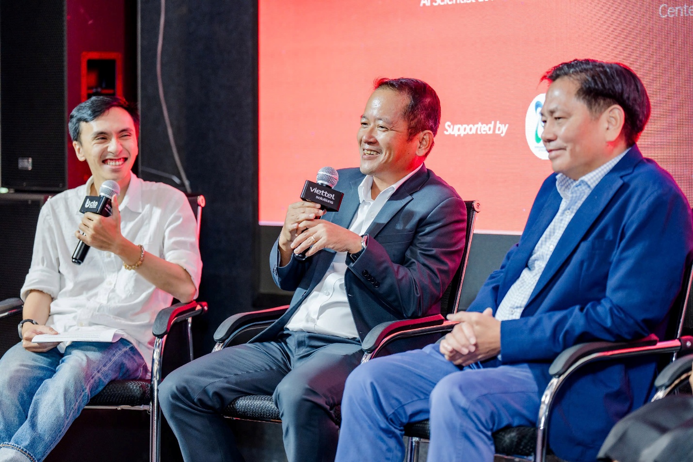 ban-le-2-17667345180862144090226_993164fe