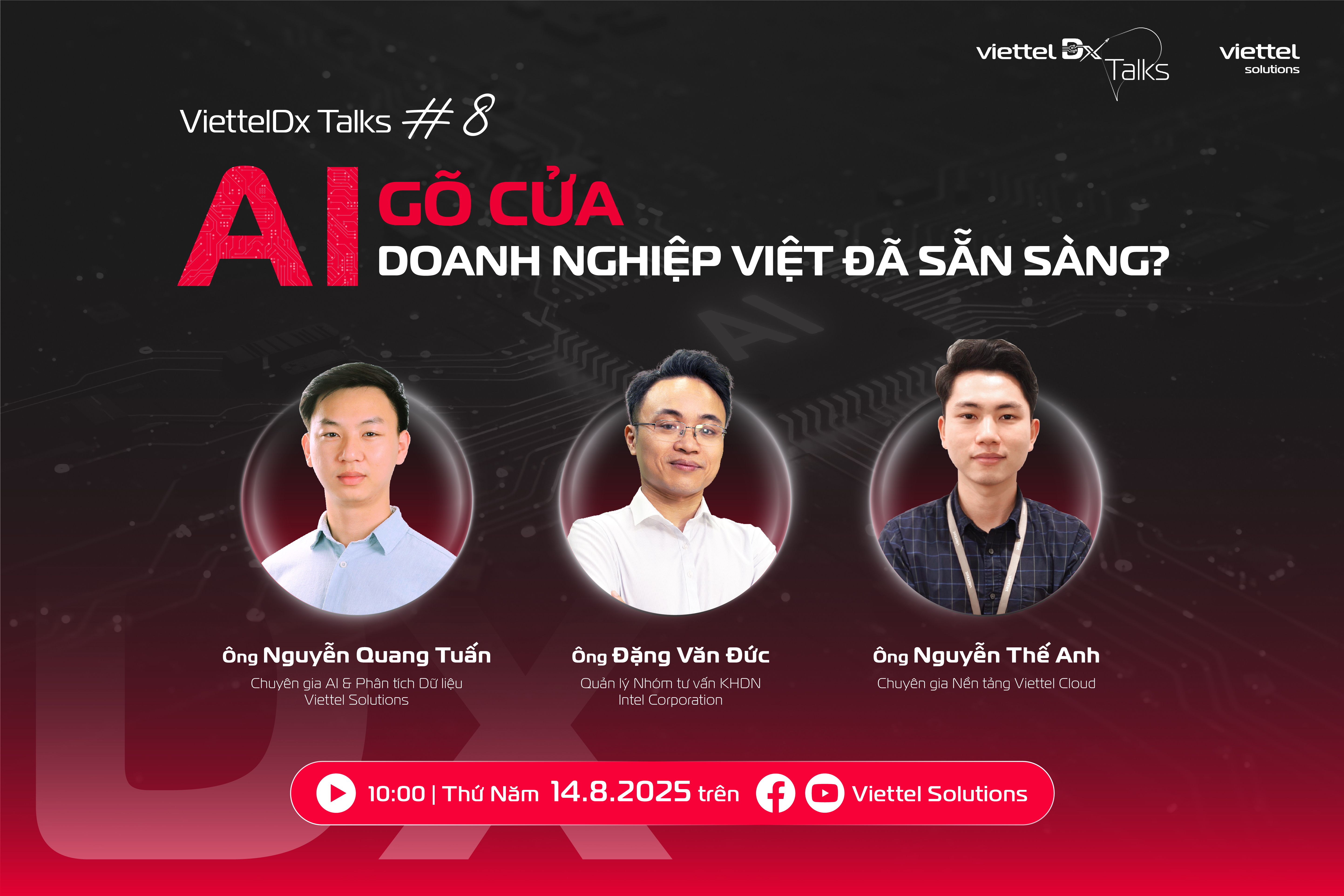 Dien gia Talks 8-01 (1)