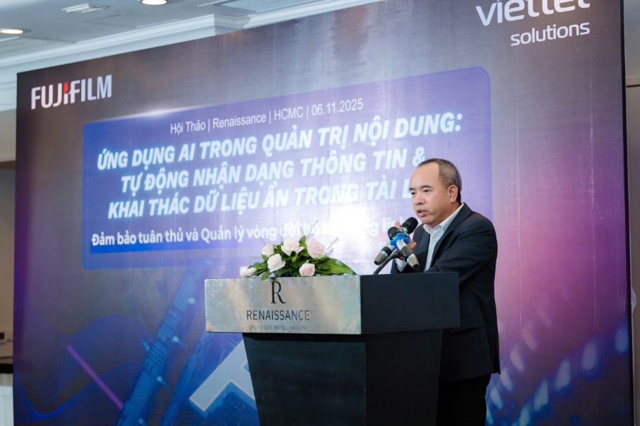 f6d87a0089f54d3eb3135747b6030bf2-48947