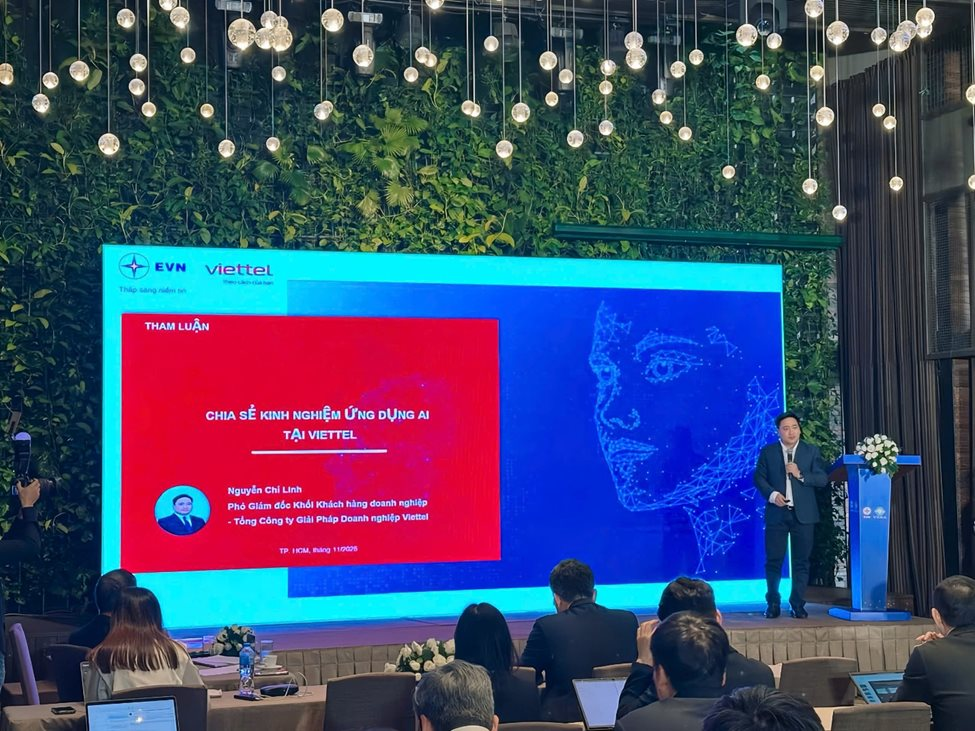 image10-1764331313825-1764331314045143953763 (1)