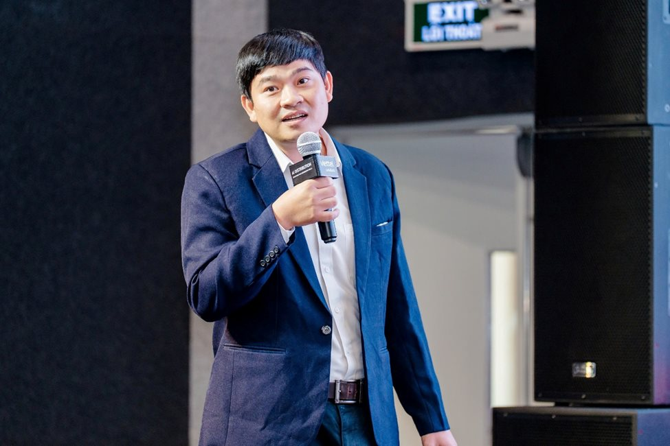 image17-1766735545561-1766735545974828718340