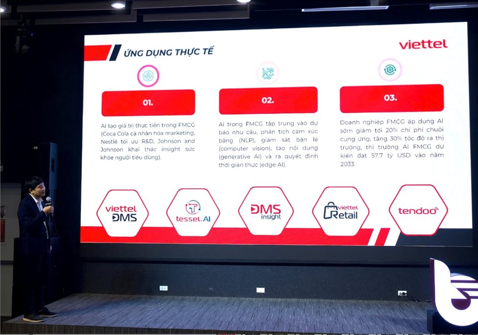 image18-1766735547429-1766735547784814765023