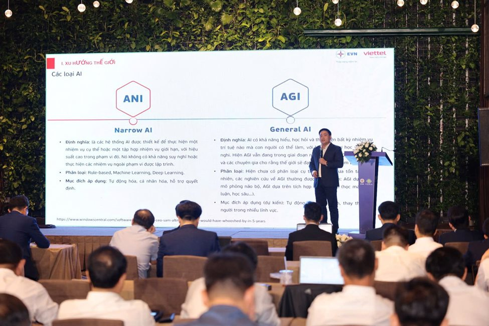 image9-1764331312707-17643313129141305443793 (1)