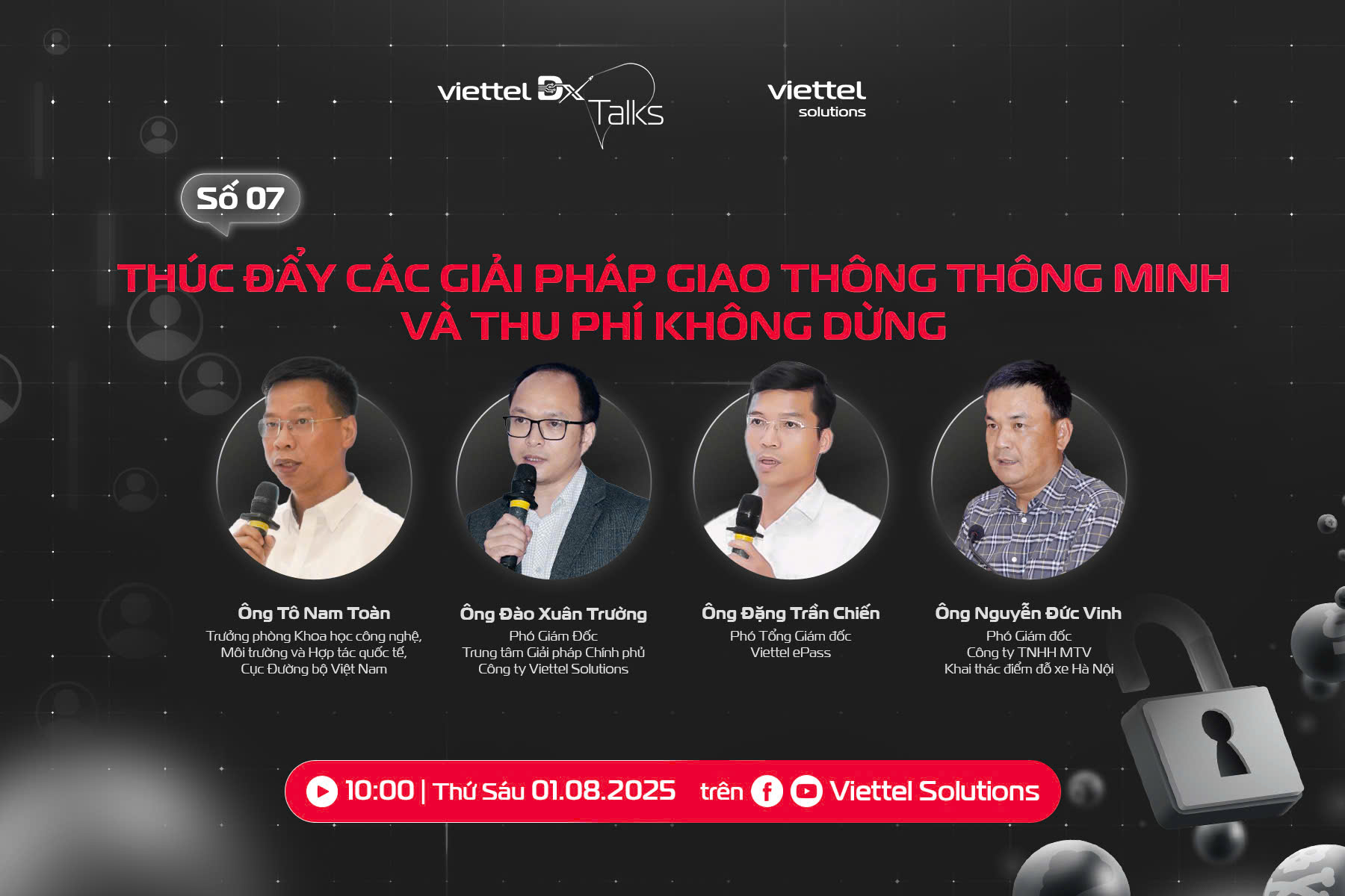 z6832574638541_7f72a07364a62b60ee42265f04913f95