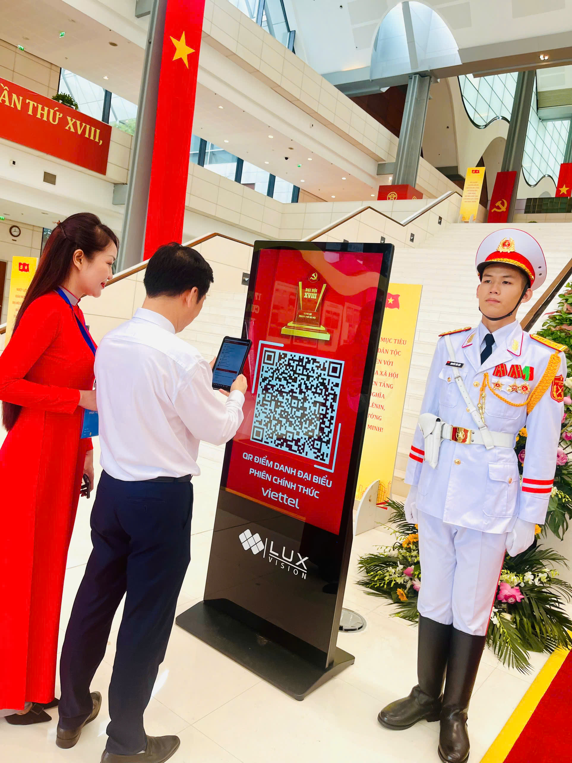 z7149865724254_36799b4fb9f03194e319f5ead1a81235