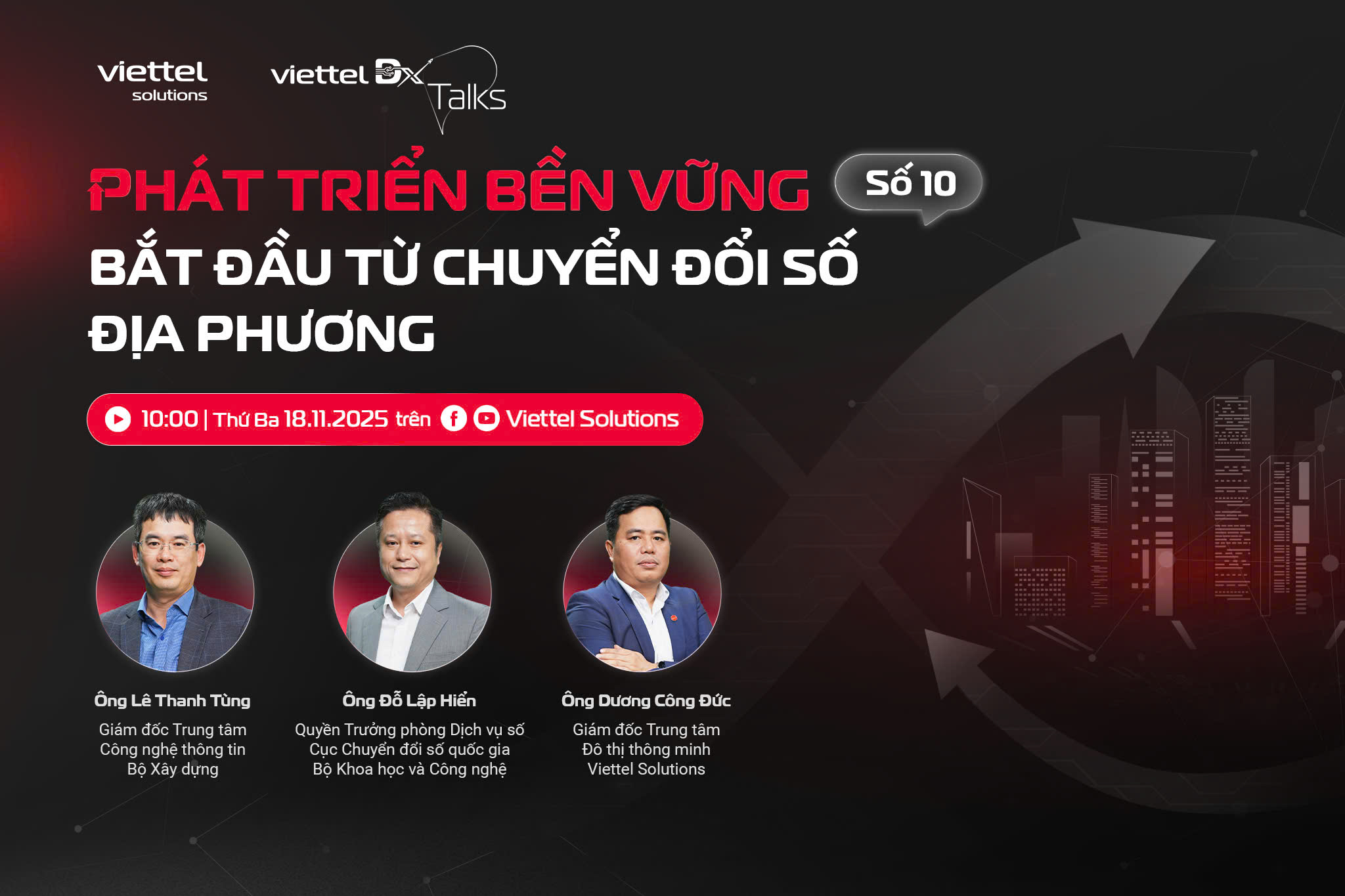 z7216680224656_7f2ccdd02882e9d31a67cb35b9531803