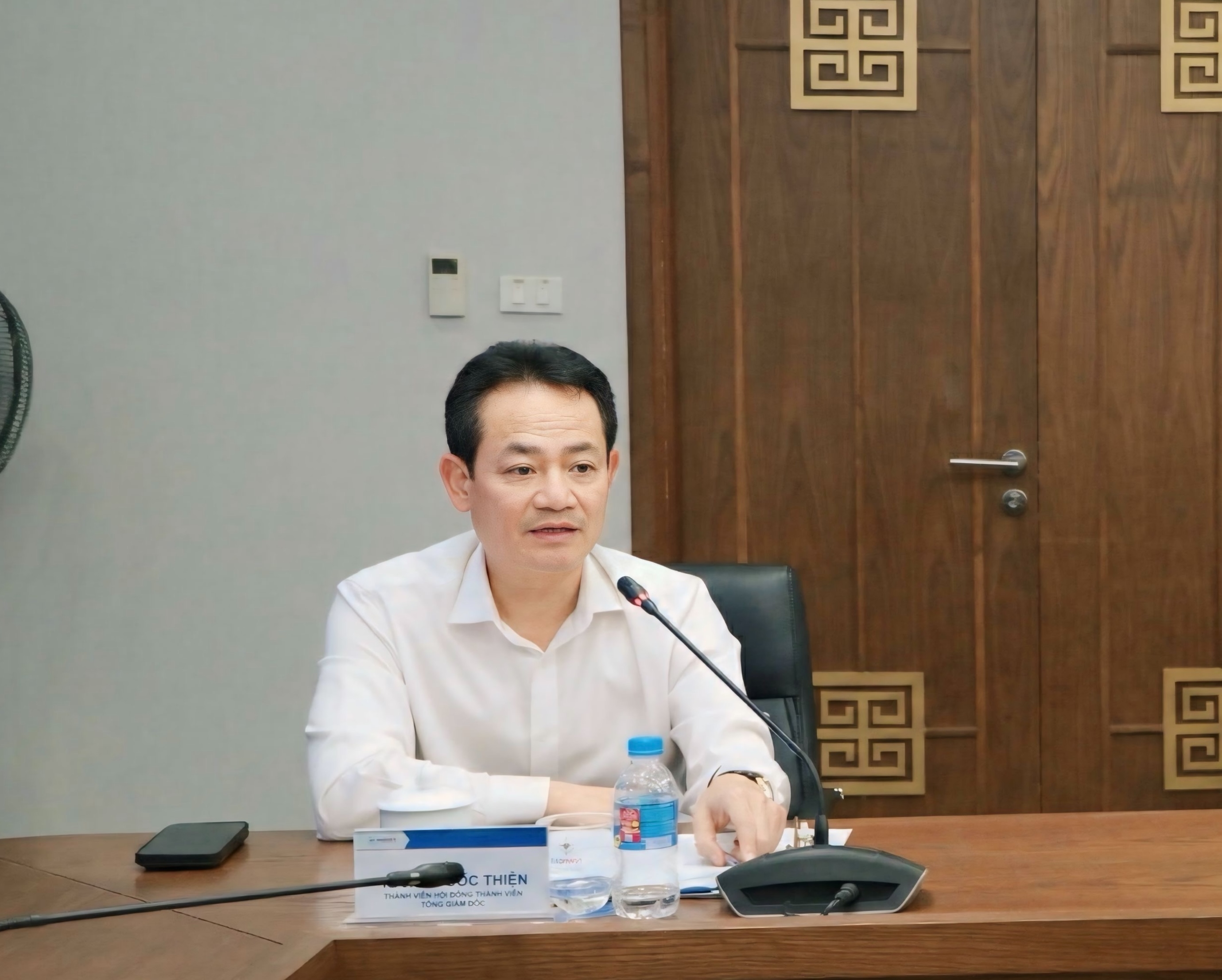 z7567939666930-da1401d99f0714ca306e04fa18d7c63e