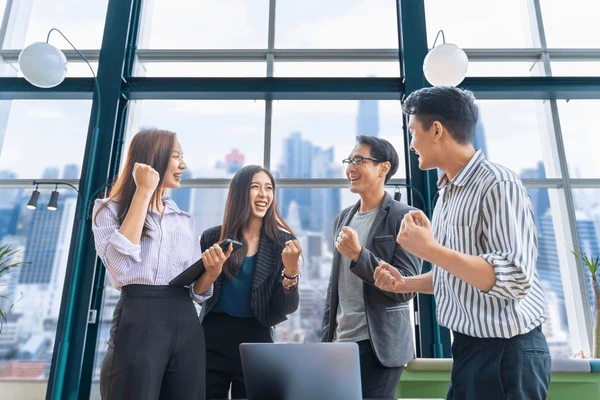 Đối với<br>người lao động