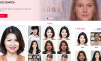 Công nghệ nhận diện khuôn mặt Viettel đạt chuẩn cao nhất tại Mỹ