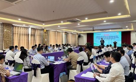 Viettel Solutions and Ho Chi Minh City University of Education Sign Strategic Partnership to Promote Digital Transformation