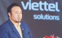 Đâu là "bước ngoặt" giúp Viettel Cloud chinh phục khách hàng Việt Nam