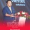 Đâu là "bước ngoặt" giúp Viettel Cloud chinh phục khách hàng Việt Nam