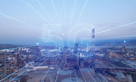 Tăng tốc chuyển đổi số các ngành với hệ sinh thái ứng dụng 5G2B của Viettel