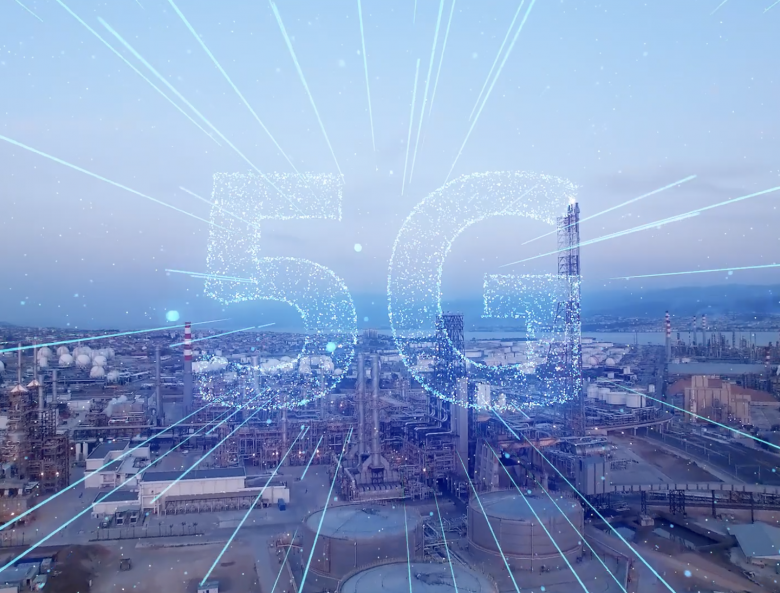 Tăng tốc chuyển đổi số các ngành với hệ sinh thái ứng dụng 5G2B của Viettel