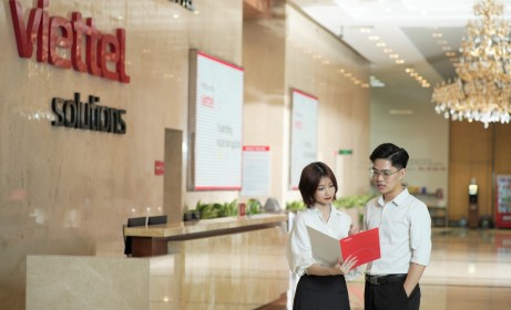 Thông báo đấu giá Tài sản