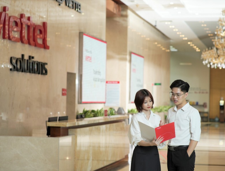 THÔNG BÁO VỀ VIỆC LỰA CHỌN TỔ CHỨC HÀNH NGHỀ ĐẤU GIÁ TÀI SẢN
