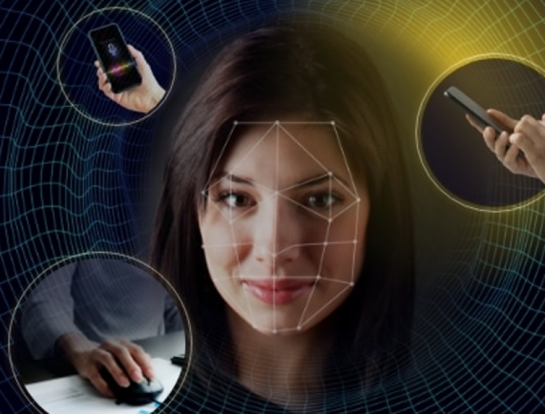 Biometria hành vi - Behavioral biometrics
