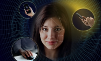 Biometria hành vi - Behavioral biometrics