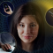 Biometria hành vi - Behavioral biometrics