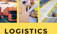 Xu hướng công nghệ trong Logistics: Polyfunctional robots