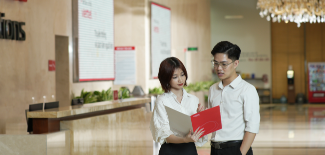 Thông báo kết quả lựa chọn tổ chức hành nghề đấu giá tài sản