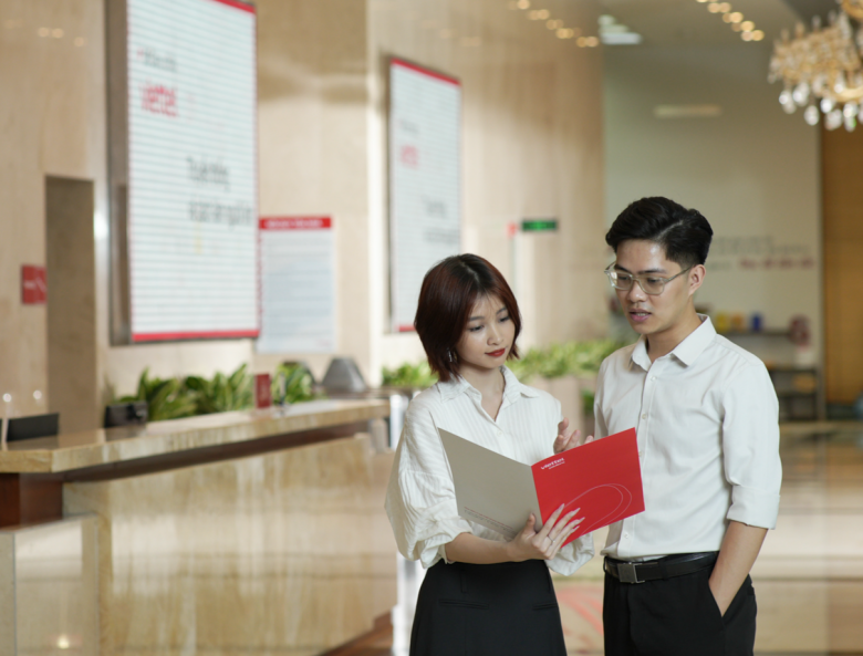 Thông báo kết quả lựa chọn tổ chức hành nghề đấu giá tài sản