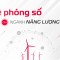 Chuyển đổi số ngành năng lượng: Từ chiến lược đến thực thi cần một hệ sinh thái đồng hành