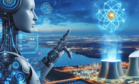 Xu hướng lĩnh vực Bất động sản - du lịch: Ai đang thay đổi trải nghiệm  Khách sạn như thế nào?