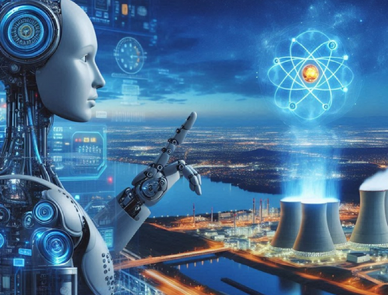 Xu hướng lĩnh vực Bất động sản - du lịch: Ai đang thay đổi trải nghiệm  Khách sạn như thế nào?