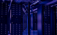 Xu hướng ngành Năng lượng: Green computing