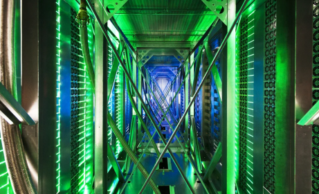 Xu hướng ngành Du lịch: Xu hướng Khách hàng thân thiết Xanh năm 2025