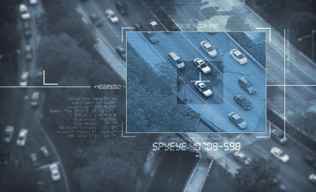 Danh sách tính năng – Viettel Traffic ID