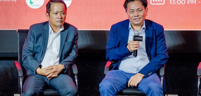 Ứng dụng AI trong ngành FMCG: Góc nhìn từ Thiên Long, Cholimex, Nutifood