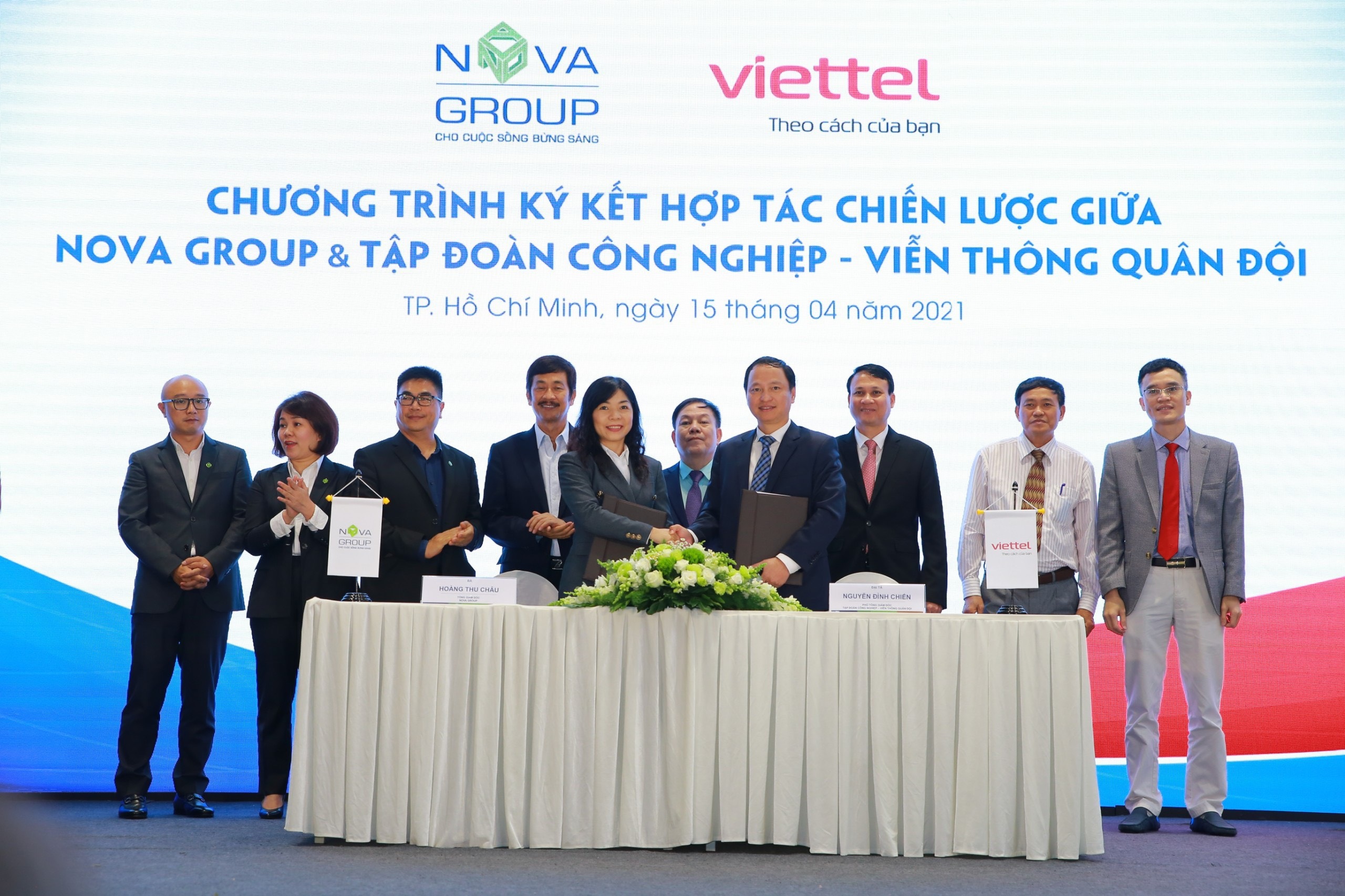 20210415 - Viettel - Nova - Chuyen doi so