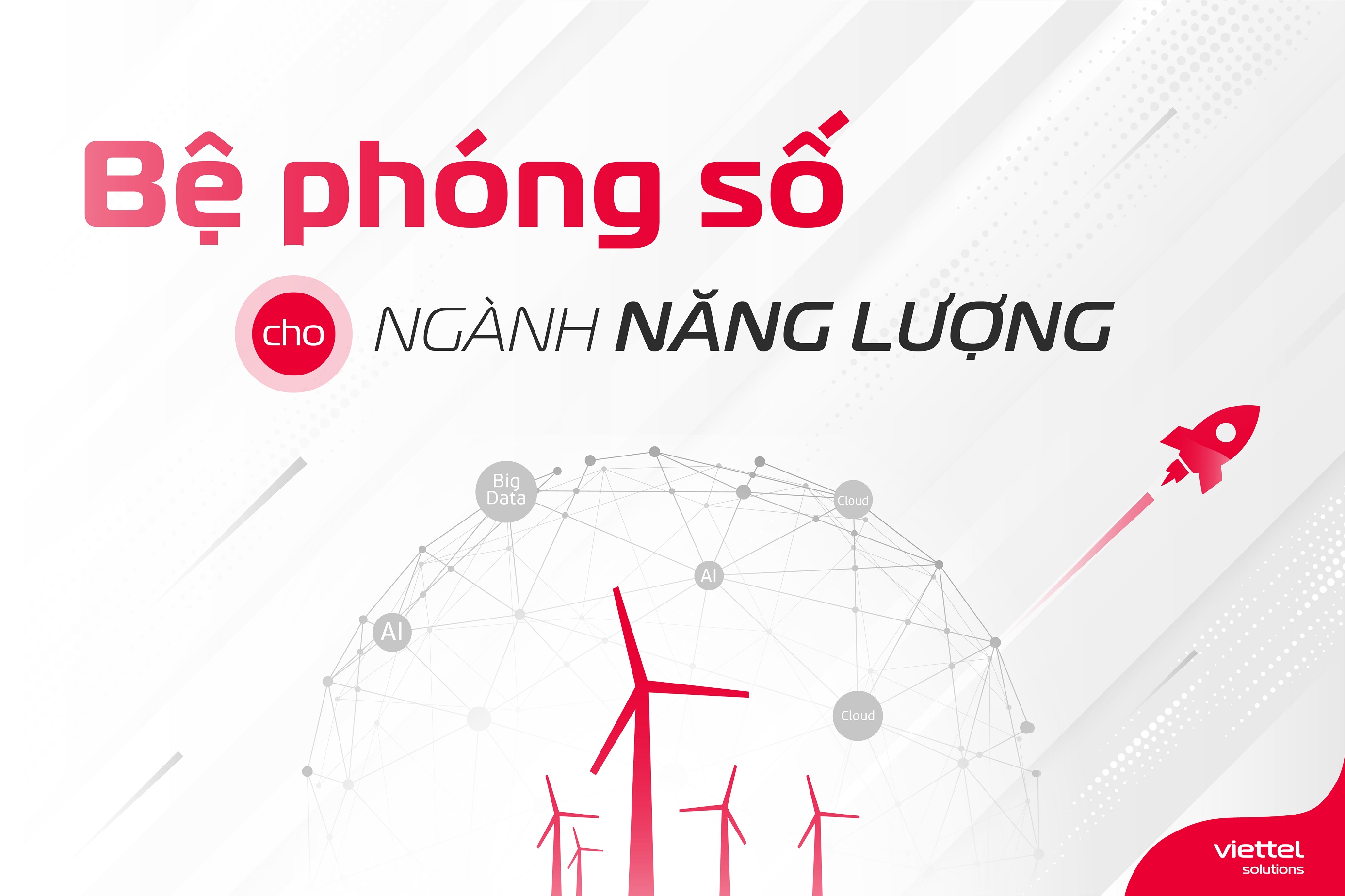 FP - Be phong so-01