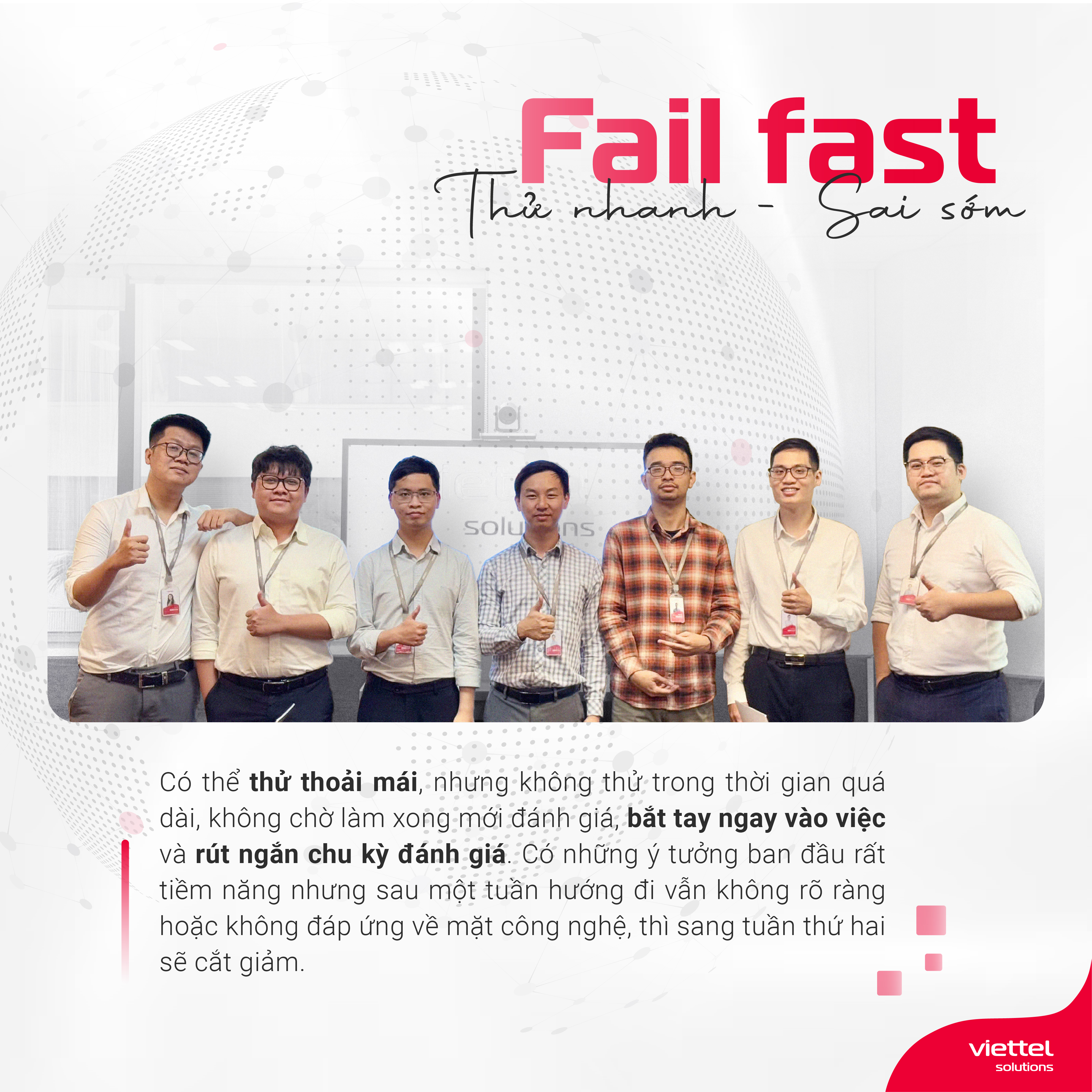 FP Failfast-03 (1)