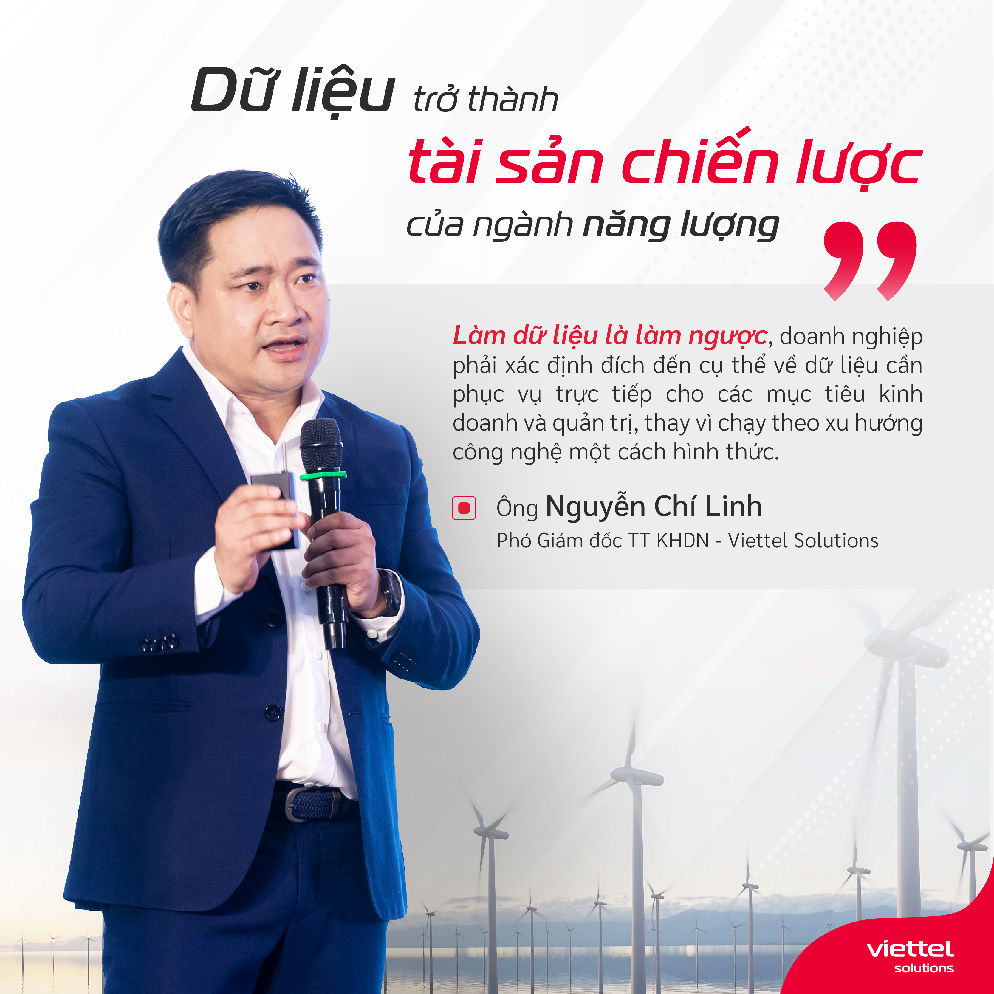 FP - nang luong-01