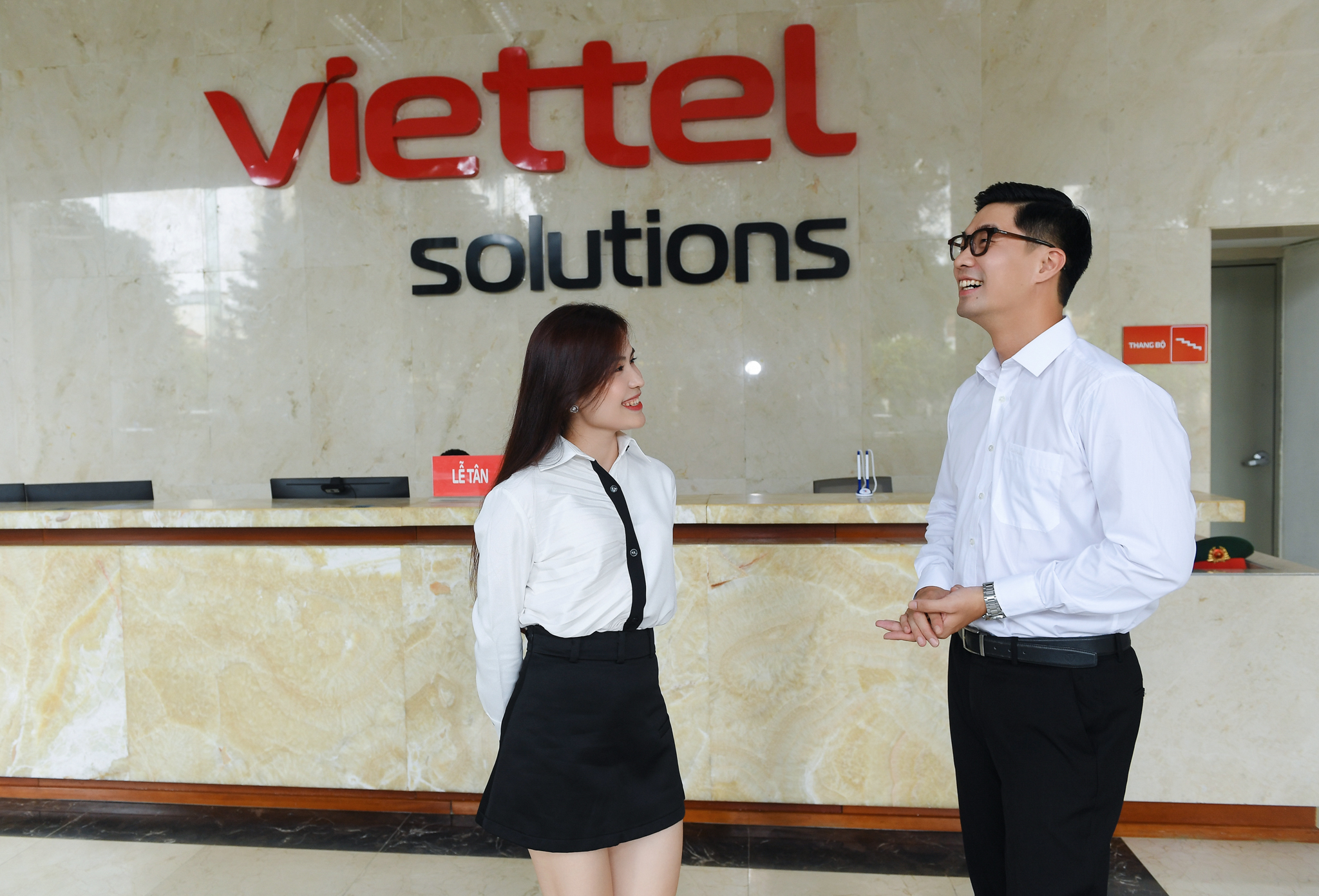 Viettel Solutions - Việt Hùng-58