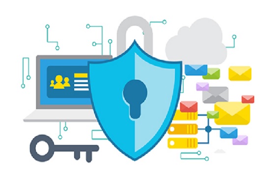 Dịch vụ An ninh mạng Cloud Security