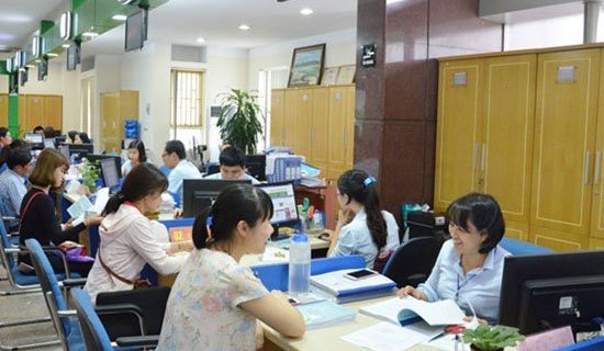 Thêm phần mềm Cổng dịch vụ công V1Gate của Viettel đáp ứng tiêu chuẩn kỹ thuật