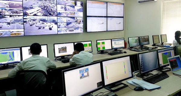 Giải pháp Smart City của Viettel được công nhận sáng tạo nhất châu Á