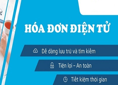 ưu nhược điểm của hóa đơn điện tử