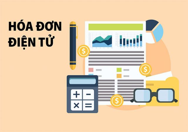 Đăng ký hóa đơn điện tử dễ dàng với phần mềm S-invoice từ Viettel