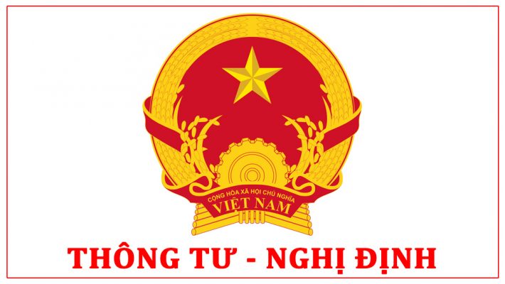 hủy hóa đơn điện tử theo nghị định 51